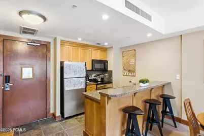3720 N Sundial #C108, Park City, UT 84098 - Photo 8