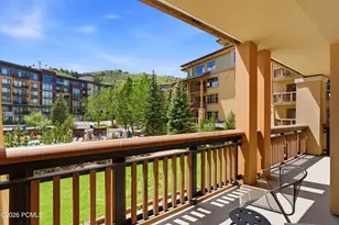 3720 N Sundial, Park City, UT 84098 - Photo 22