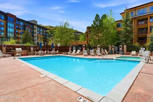 3720 N Sundial, Park City, UT 84098 - Photo 46
