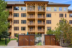3720 N Sundial, Park City, UT 84098 - Photo 52