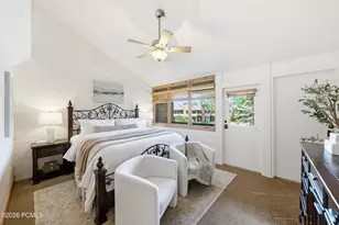 1725 Captain Molly Dr, Park City, UT 84060 - Photo 10