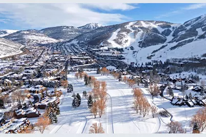1725 Captain Molly Drive, Park City, UT 84060 - Photo 38