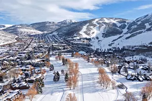 1725 Captain Molly Dr, Park City, UT 84060 - Photo 38