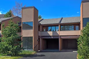 1725 Captain Molly Dr, Park City, UT 84060 - Photo 46