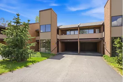 1725 Captain Molly Drive, Park City, UT 84060 - Photo 2
