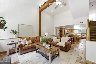 1725 Captain Molly Dr, Park City, UT 84060 - Photo 24