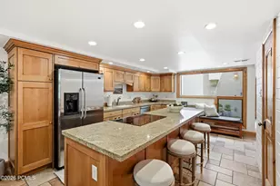 1725 Captain Molly Dr, Park City, UT 84060 - Photo 4