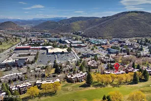 1725 Captain Molly Dr, Park City, UT 84060 - Photo 34