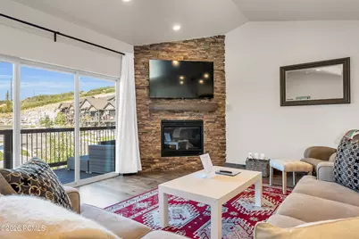 14434 N Buck Horn Trail, Kamas, UT 84036 - Photo 6