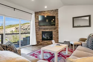 14434 N Buck Horn Trail, Kamas, UT 84036 - Photo 6