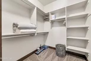 14434 N Buck Horn Trail, Kamas, UT 84036 - Photo 22