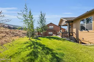14434 N Buck Horn Trail, Kamas, UT 84036 - Photo 30