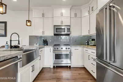 14434 N Buck Horn Trail, Kamas, UT 84036 - Photo 10