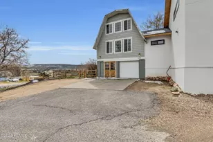 6381 Highland Dr, Park City, UT 84098 - Photo 26