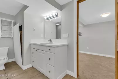 6381 Highland Drive, Park City, UT 84098 - Photo 14
