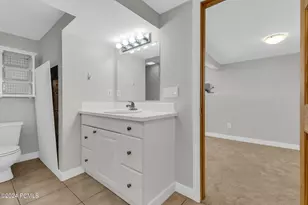6381 Highland Dr, Park City, UT 84098 - Photo 14