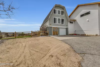 6381 Highland Drive, Park City, UT 84098 - Photo 24