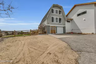 6381 Highland Dr, Park City, UT 84098 - Photo 24