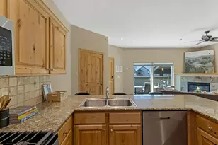 1684 W Fox Hollow Ln, Park City, UT 84098 - Photo 8