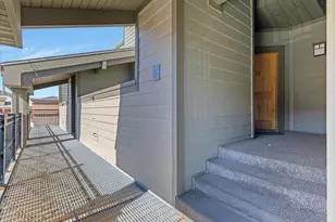 1684 W Fox Hollow Ln, Park City, UT 84098 - Photo 6