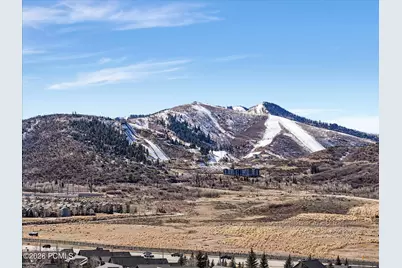 1684 W Fox Hollow Lane #H12, Park City, UT 84098 - Photo 20