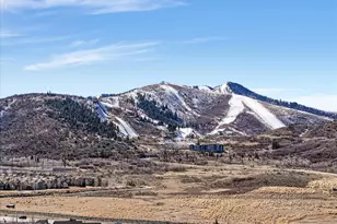 1684 W Fox Hollow Ln, Park City, UT 84098 - Photo 20