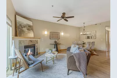 1684 W Fox Hollow Lane #H12, Park City, UT 84098 - Photo 1