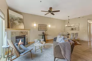 1684 W Fox Hollow Ln, Park City, UT 84098 - Photo 1