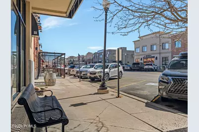 1684 W Fox Hollow Lane #H12, Park City, UT 84098 - Photo 24