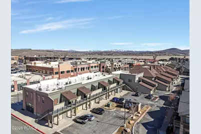1684 W Fox Hollow Lane #H12, Park City, UT 84098 - Photo 4