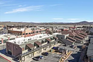 1684 W Fox Hollow Ln, Park City, UT 84098 - Photo 4