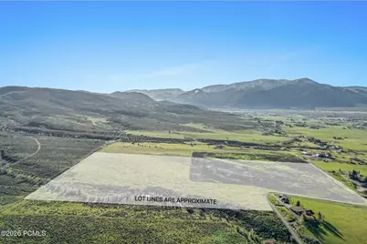 1475 W 6000 N, Oakley, UT 84055 - Photo 2