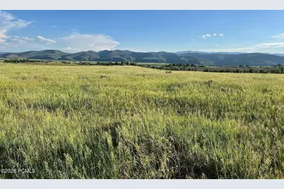 1475 W 6000 N, Oakley, UT 84055 - Photo 12