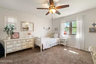 3639 W Wrangler Way, Park City, UT 84098 - Photo 30