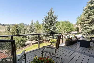 3639 W Wrangler Way, Park City, UT 84098 - Photo 48