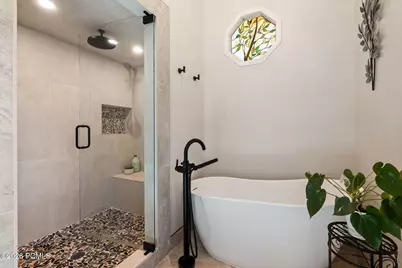 3639 W Wrangler Way, Park City, UT 84098 - Photo 24