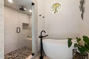 3639 W Wrangler Way, Park City, UT 84098 - Photo 24