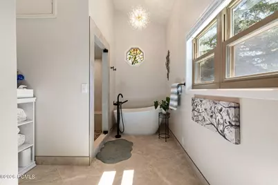 3639 W Wrangler Way, Park City, UT 84098 - Photo 24