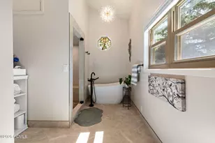 3639 W Wrangler Way, Park City, UT 84098 - Photo 24