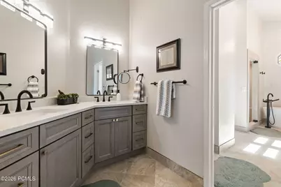 3639 W Wrangler Way, Park City, UT 84098 - Photo 22