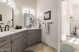 3639 W Wrangler Way, Park City, UT 84098 - Photo 22