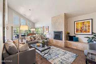 3639 W Wrangler Way, Park City, UT 84098 - Photo 20