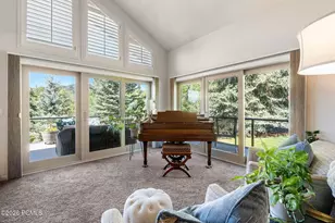 3639 W Wrangler Way, Park City, UT 84098 - Photo 20