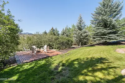 3639 W Wrangler Way, Park City, UT 84098 - Photo 48
