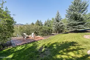 3639 W Wrangler Way, Park City, UT 84098 - Photo 48