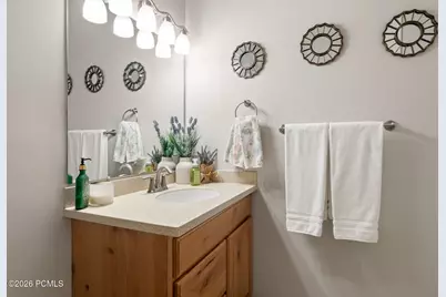 3639 W Wrangler Way, Park City, UT 84098 - Photo 34