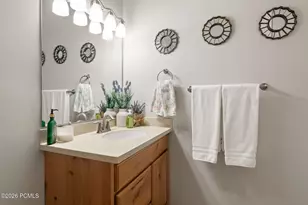 3639 W Wrangler Way, Park City, UT 84098 - Photo 34