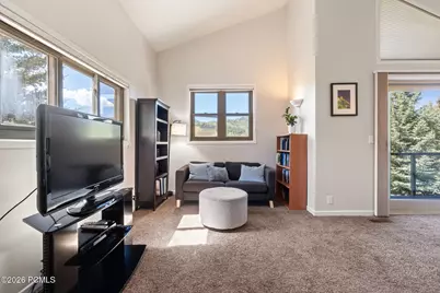 3639 W Wrangler Way, Park City, UT 84098 - Photo 28