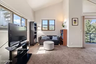 3639 W Wrangler Way, Park City, UT 84098 - Photo 28