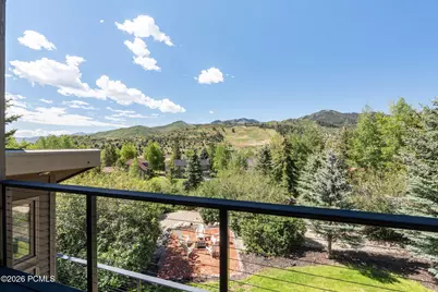 3639 W Wrangler Way, Park City, UT 84098 - Photo 26